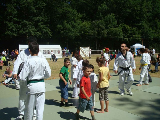 cosl_spillfest_2011 118